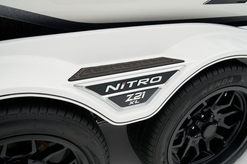 Nitro Z21-XL-PRO image