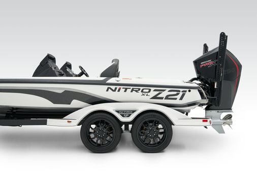 Nitro Z21-XL image