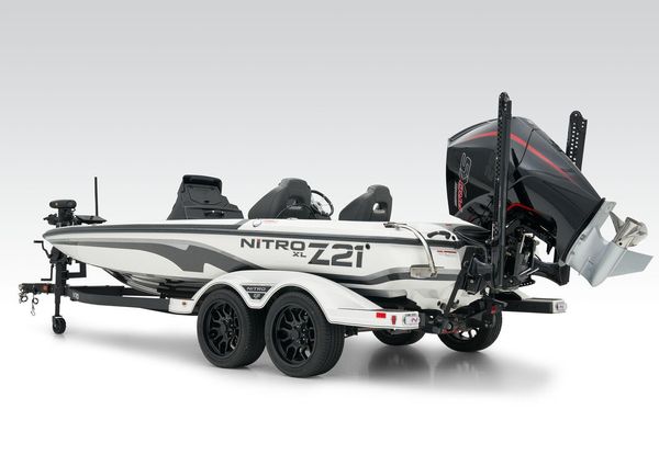 Nitro Z21-XL image