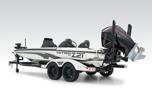 Nitro Z21-XL image