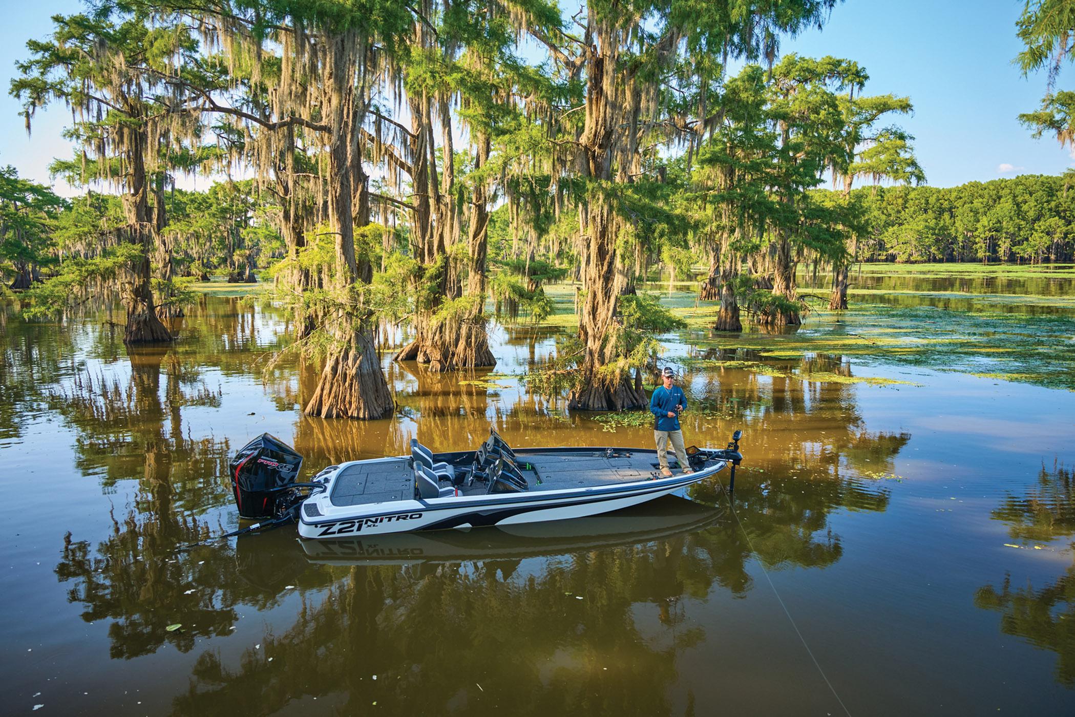 バッターニエ Zhafir Venus Gen 5 Series Electric Injection Molding Machines | AHC