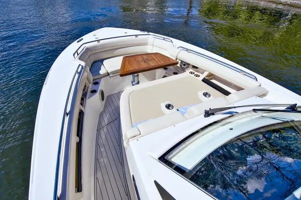 Boston-whaler 350-REALM image