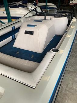 MasterCraft Pro Star 190 image