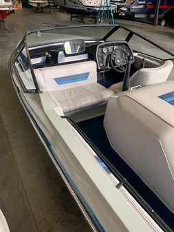 MasterCraft Pro Star 190 image