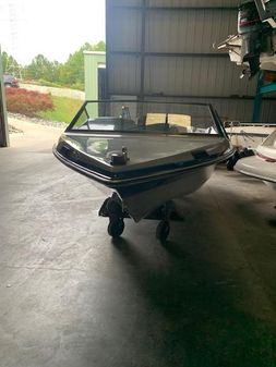 MasterCraft Pro Star 190 image