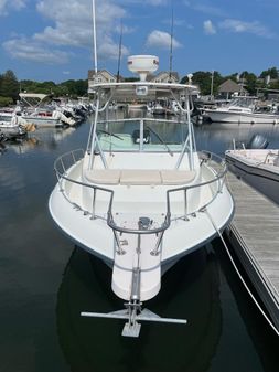 Grady-white 232-GULFSTREAM-WA image