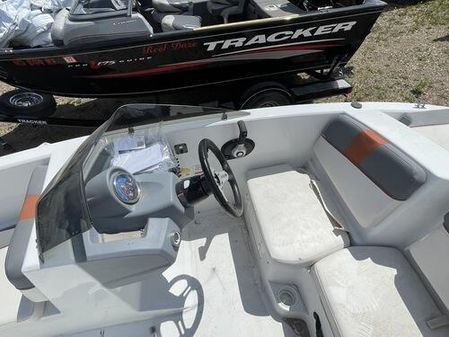 Tahoe T16 image