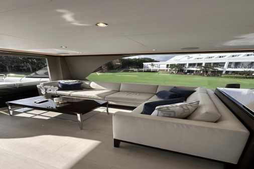 Ocean Alexander 32L image