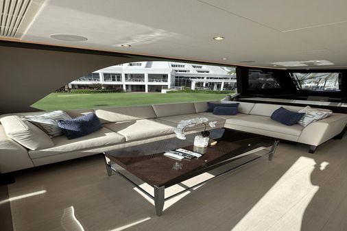 Ocean Alexander 32L image