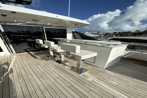 Ocean Alexander 32L image