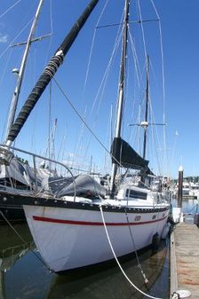 Cascade KETCH image
