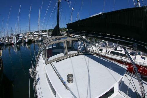 Cascade KETCH image