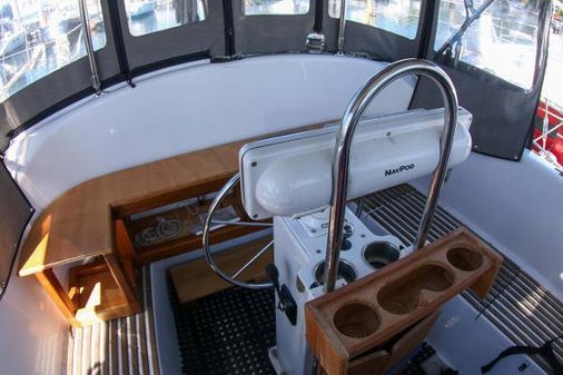 Cascade KETCH image