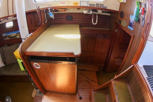 Cascade KETCH image