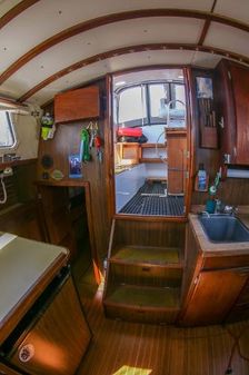 Cascade KETCH image