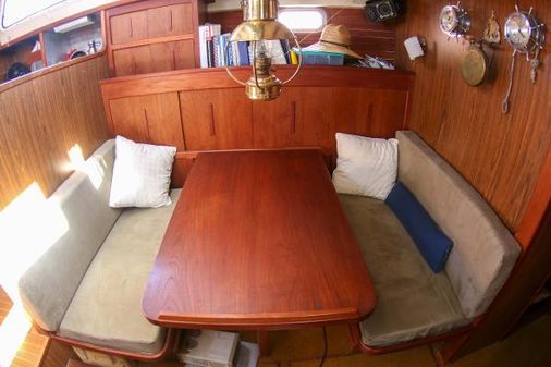 Cascade KETCH image