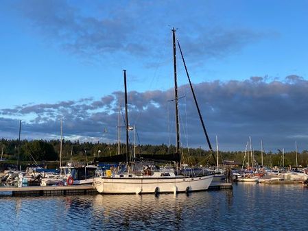 Cascade KETCH image