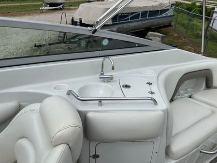 Crownline 270-BR image