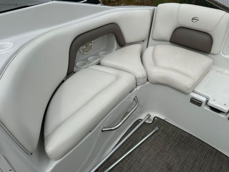 Crownline 270-BR image