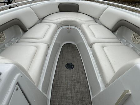 Crownline 270-BR image