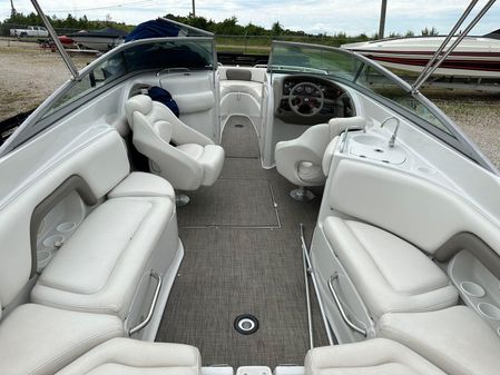 Crownline 270-BR image