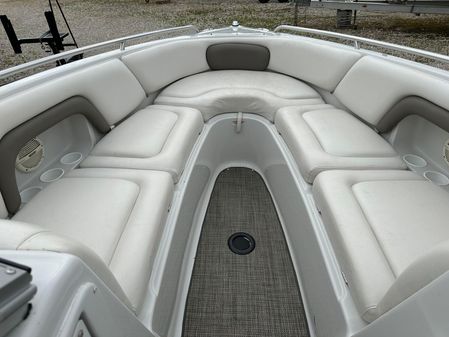 Crownline 270-BR image