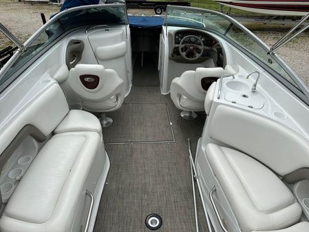 Crownline 270-BR image