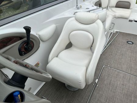 Crownline 270-BR image