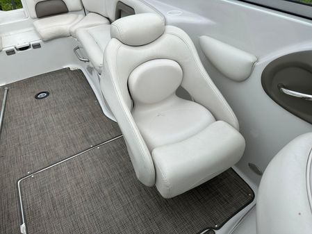 Crownline 270-BR image