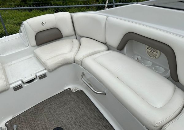 Crownline 270-BR image