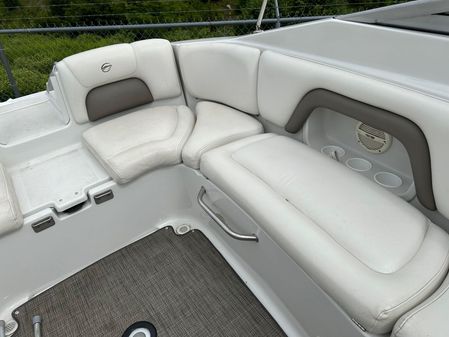 Crownline 270-BR image