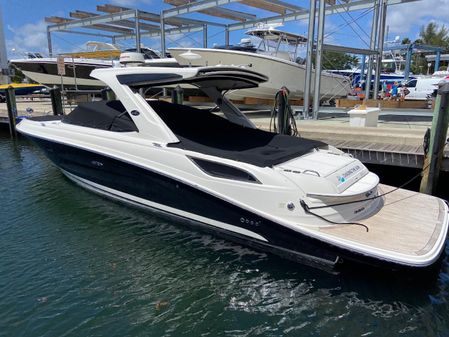 Sea Ray 350 SLX image