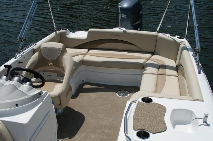 nautic star boats oklahoma 2014 nauticstar 203sc sport deck eucha oklahoma grand nautic star boats oklahoma 2014 nauticstar 203sc sport deck eucha oklahoma grand