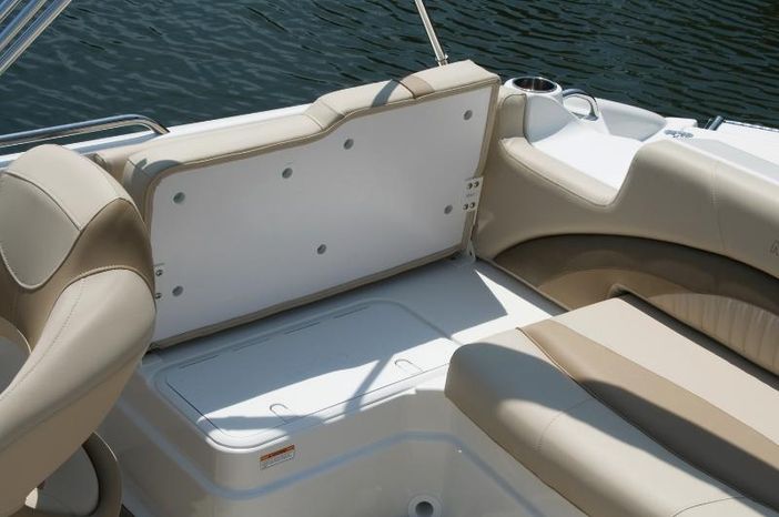 nautic star boats oklahoma 2014 nauticstar 203sc sport deck eucha oklahoma grand nautic star boats oklahoma 2014 nauticstar 203sc sport deck eucha oklahoma grand