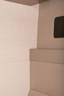 2020 Mcconaghy Mc50 Catamaran United States Sail Away Catamarans