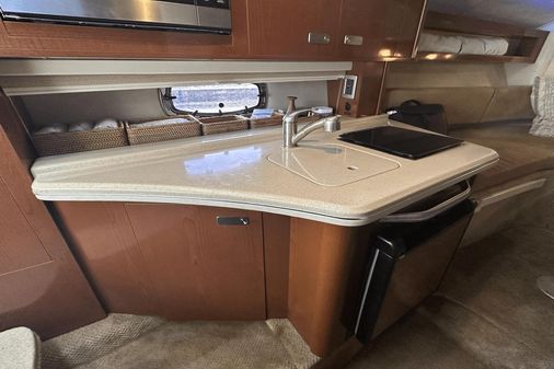 Sea Ray 280 Sundancer image