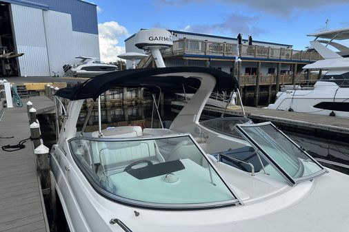 Sea Ray 280 Sundancer image