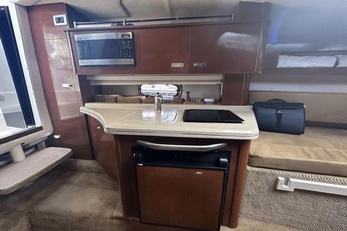 Sea Ray 280 Sundancer image