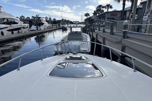 Sea Ray 280 Sundancer image