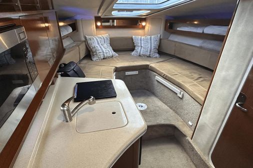 Sea Ray 280 Sundancer image