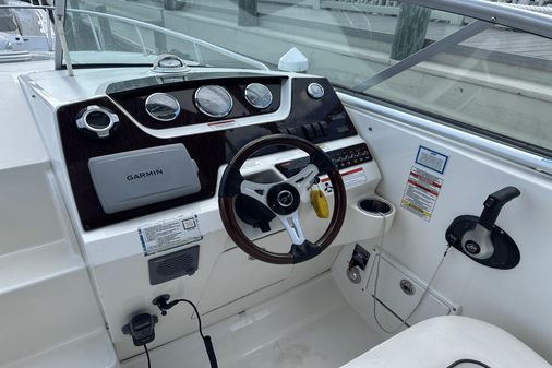 Sea Ray 280 Sundancer image