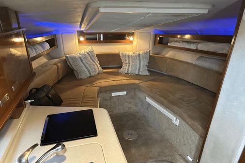 Sea Ray 280 Sundancer image