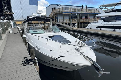 Sea Ray 280 Sundancer image