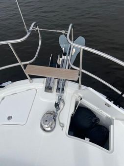 Beneteau ST48 image