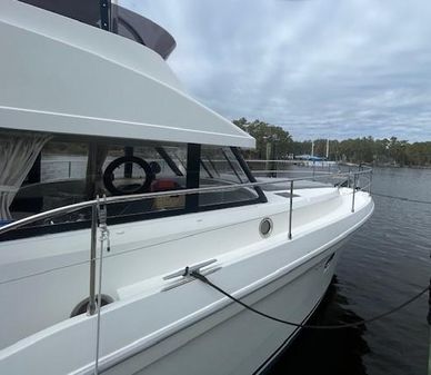 Beneteau ST48 image