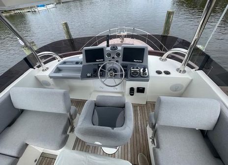 Beneteau ST48 image