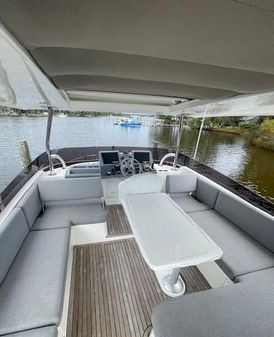 Beneteau ST48 image