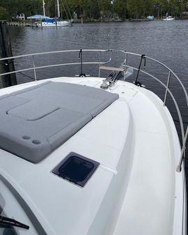 Beneteau ST48 image