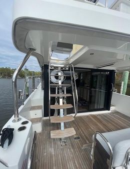 Beneteau ST48 image