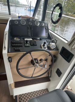 Beneteau ST48 image